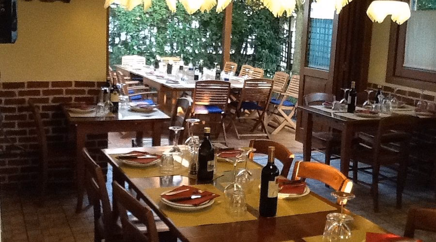 Cosa vuol dire porca vacca?