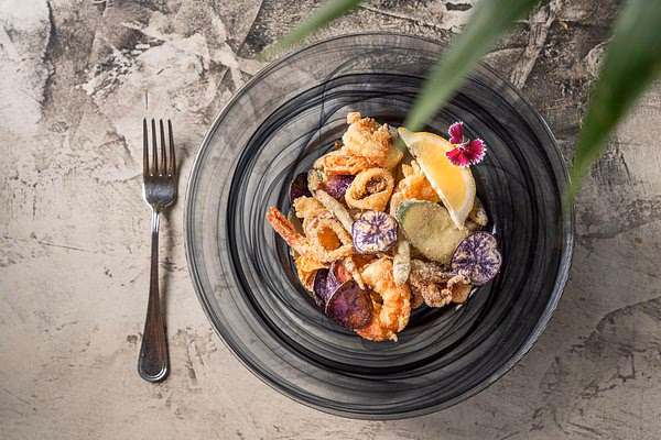 Cosa è successo a Porretta Terme?