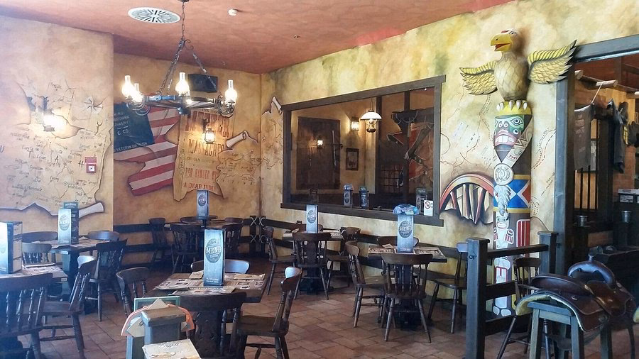 Quale supermercato si trova alle porte di Catania?