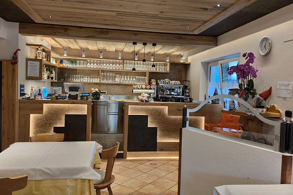 Cosa fare a Pozza di Fassa se non si scia?