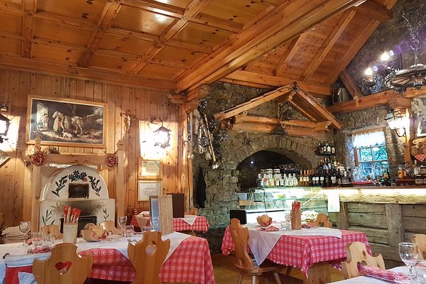 Cosa fare a Pozza di Fassa se non si scia?