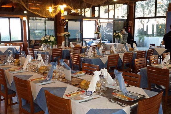 Cosa si può mangiare a Pozzallo?