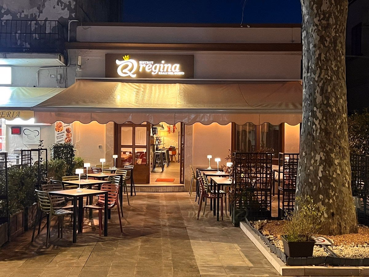 Come è l'acqua a Praia a Mare?