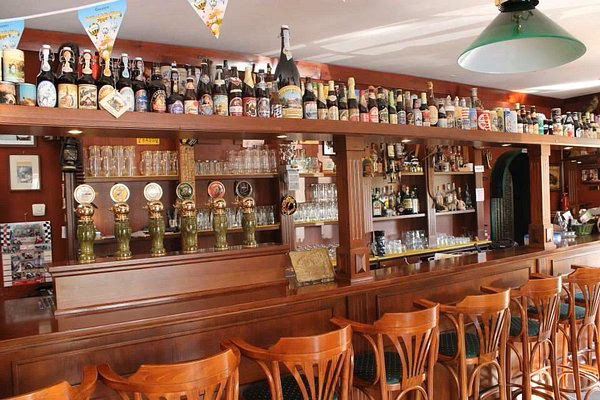 Quali sono i paesi vicini a Prata di Pordenone?