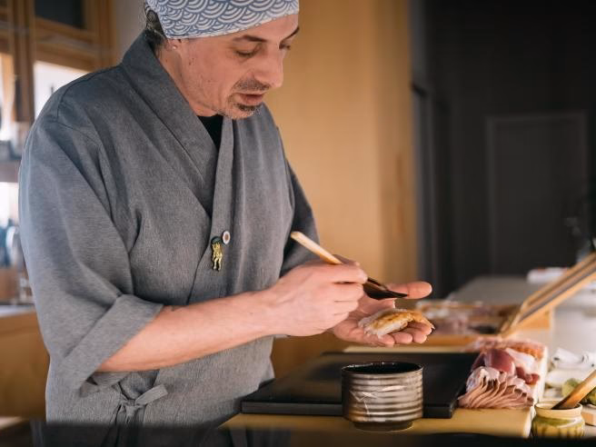 Quanto costa Moi Prato?