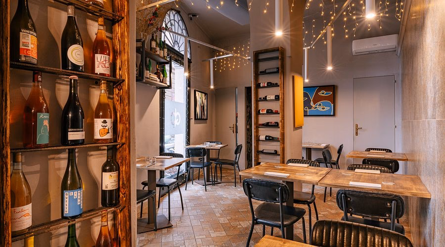 Quanto è il margine di un ristorante?