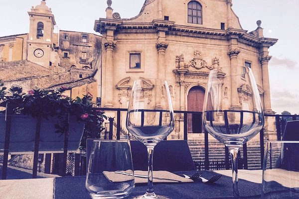 Per cosa è famosa Ragusa?