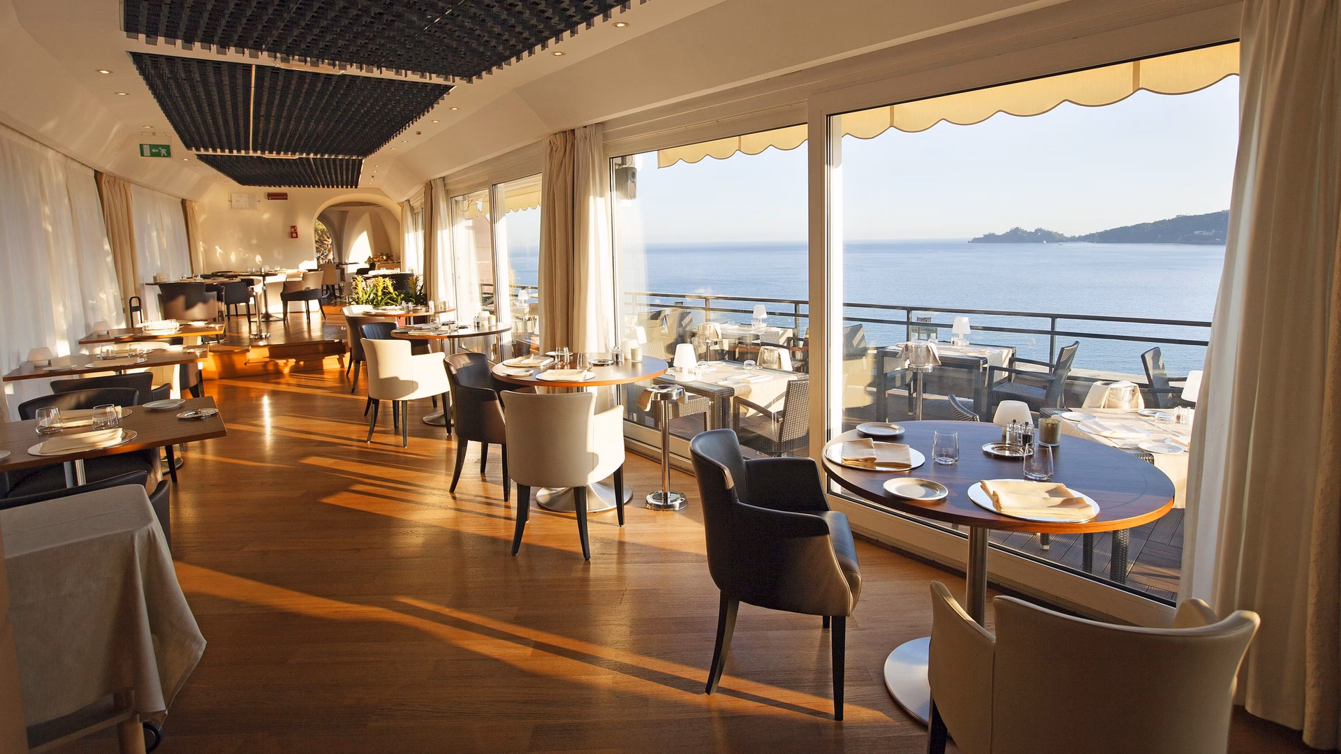 Qual è il piatto tipico di Rapallo?