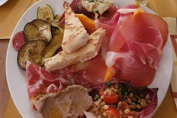 Quanto tempo ci vuole per vedere Rasiglia?