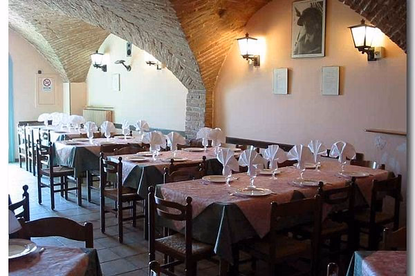 Chi ha vinto 4 Ristoranti a Porto Recanati?