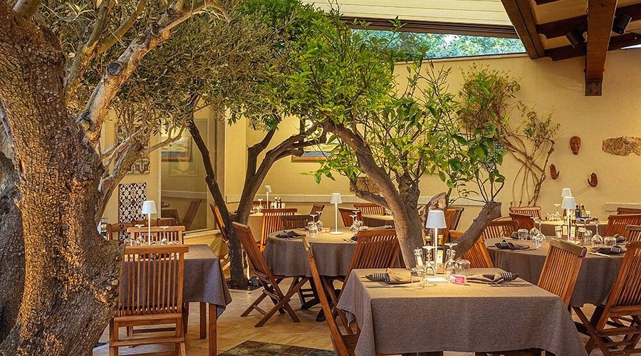 Quanto costa un piatto di cous cous?