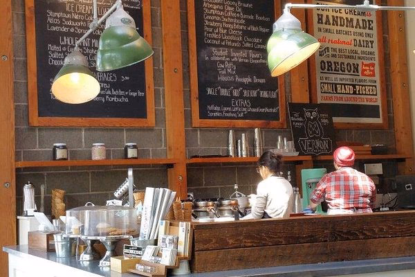 Come si valutano i ristoranti?