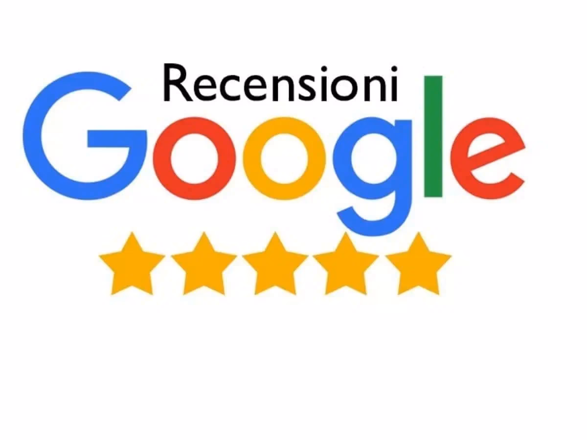 Recensioni