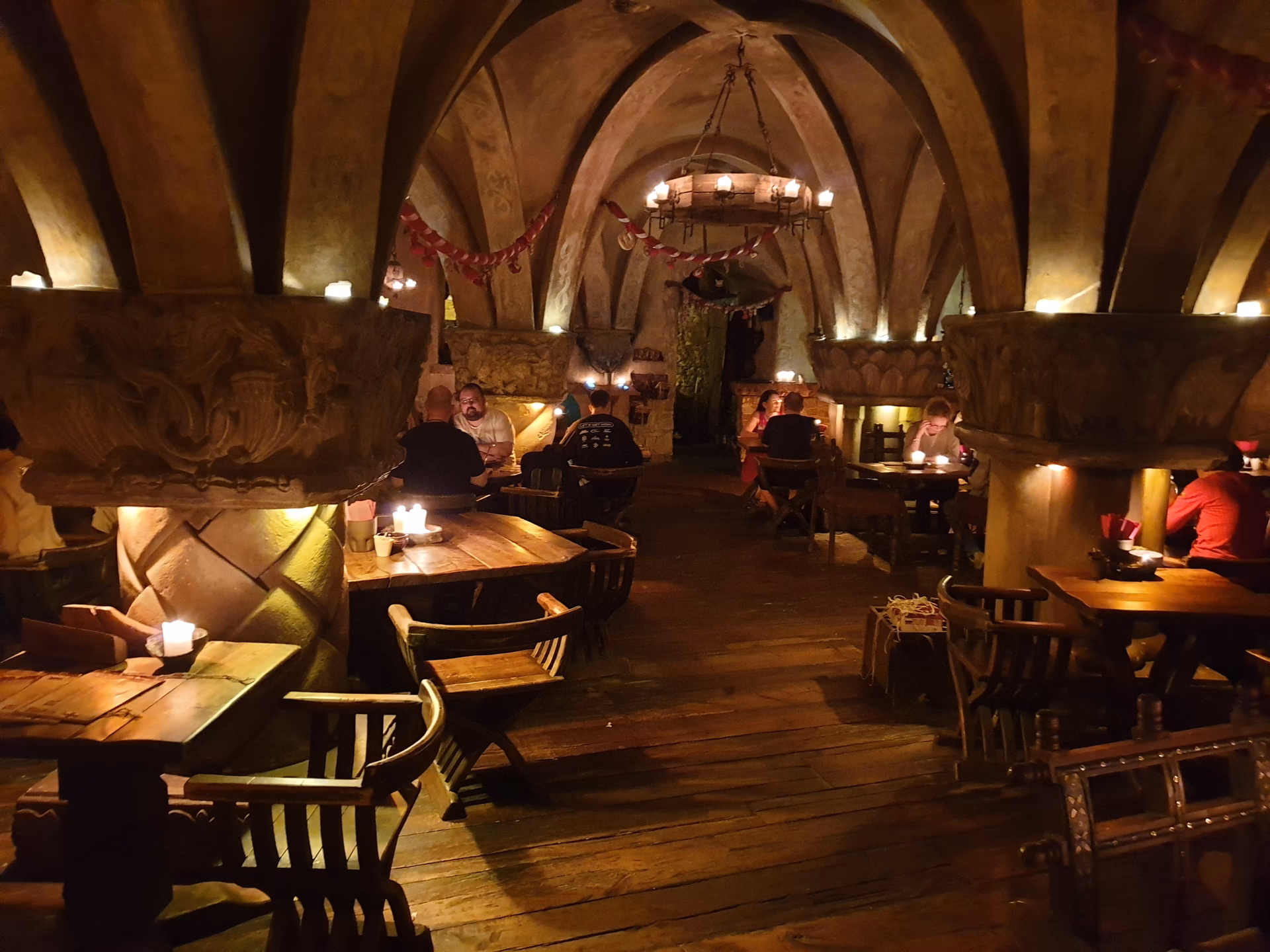 Qual è il piatto tipico di Riga?