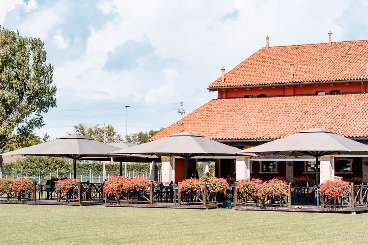 Quanto costa una casa a Cavallino-Treporti?