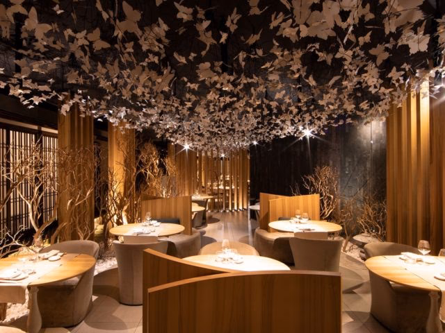 Quando c'è lo street food a Gallarate?