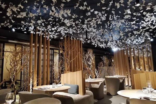 Qual è un prodotto tipico di Gallarate?