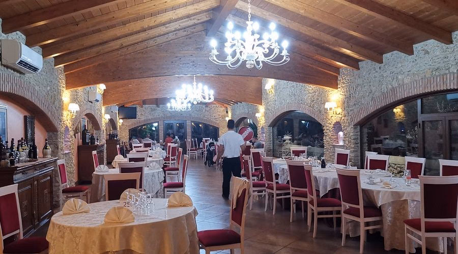 Qual è la spiaggia più bella di Isola Capo Rizzuto?