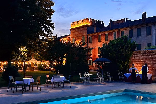 Quanto costa il bollito a Isola della Scala?