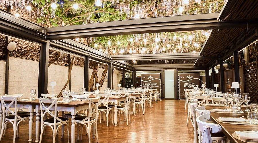 Quanto si paga l'entrata a Pompei?