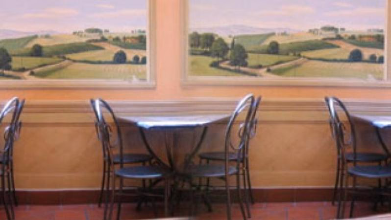 Qual è la difficoltà della salita a San Luca da Bologna?