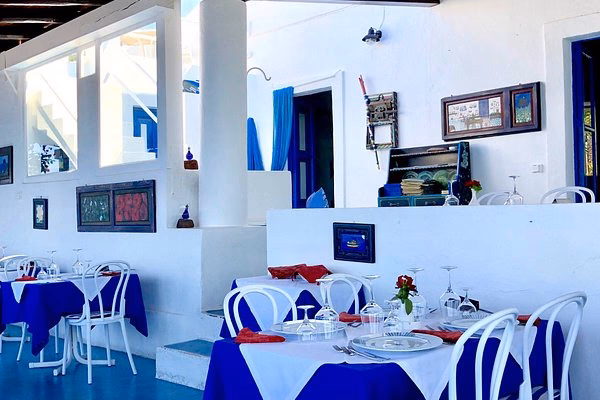 Cosa si può mangiare a Stromboli?