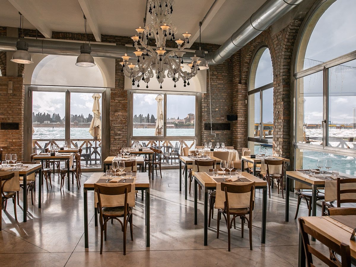 Come far crescere il tuo ristorante?