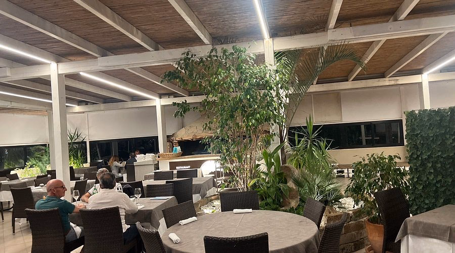 Cosa c'è al Poetto?