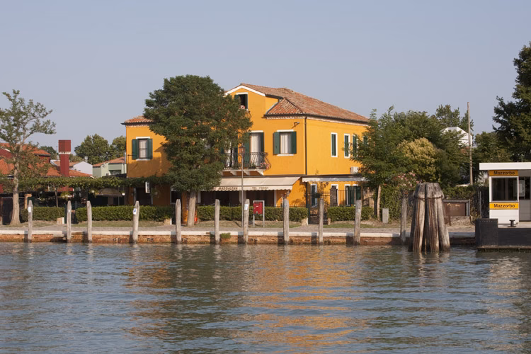 Cosa vedere in un giorno alla Maddalena?