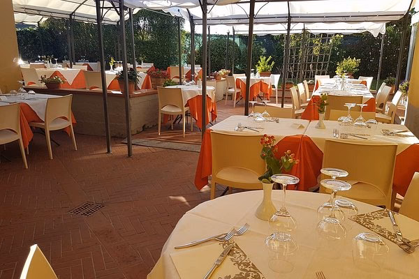 In che regione si trova Altopascio?