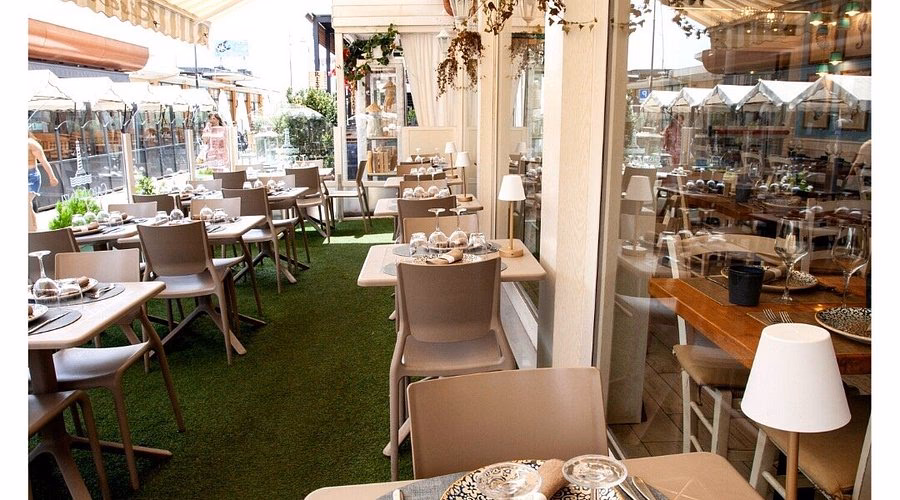 Perché è famosa Anzio?