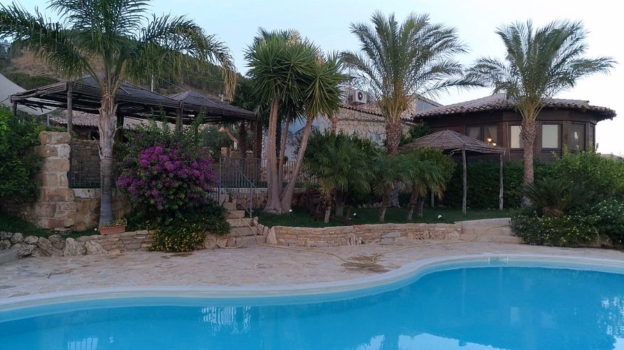 Quanto si paga all'ardigna?