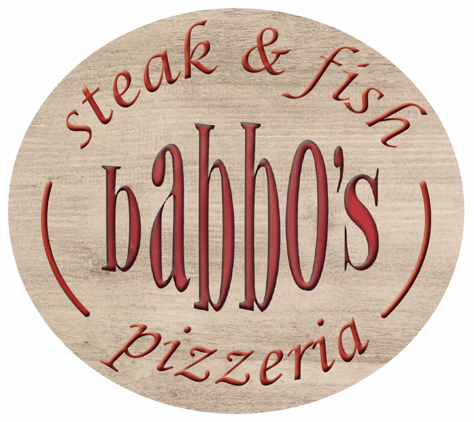 Who bought Babbo?