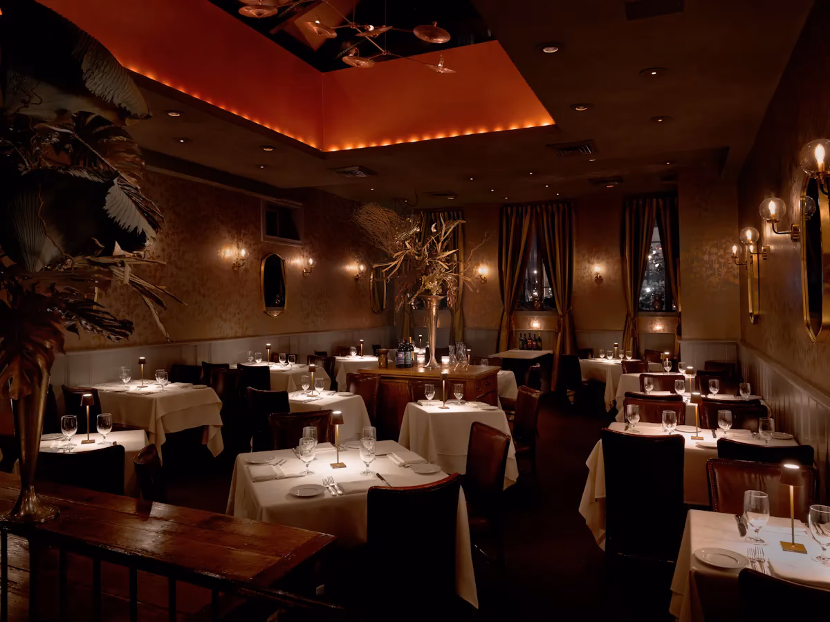 Is Babbo still owned by Mario Batali?