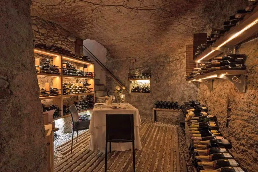 Dove fare serata in Brianza?