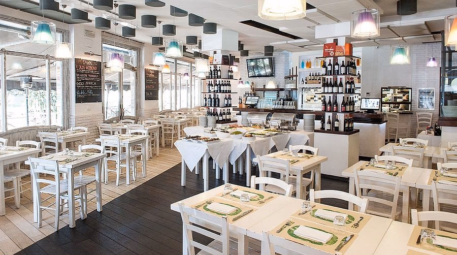 Come funziona il bonus ristorante?