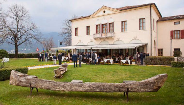 Come si chiama il ristorante di Jerry Calà?