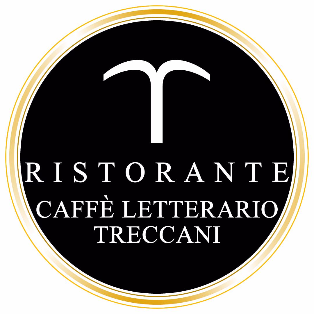 Cosa si intende per caffè letterario?