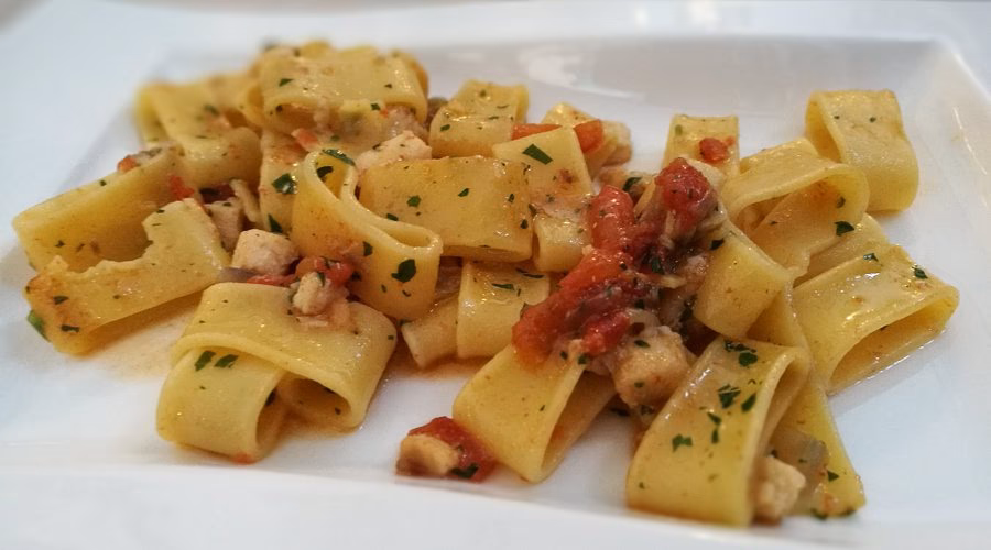 Cosa ha sede al Campidoglio?