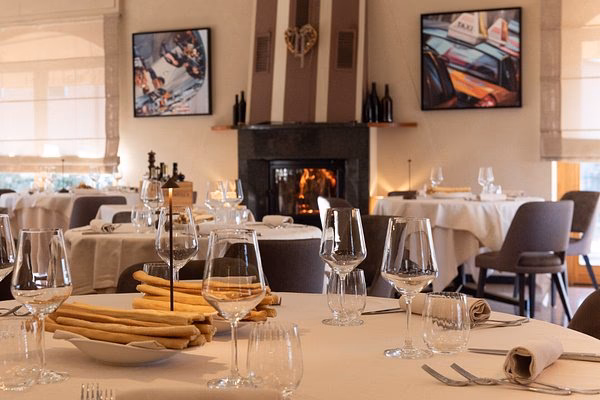 Dove si trova il centro prelievi di Candiolo?