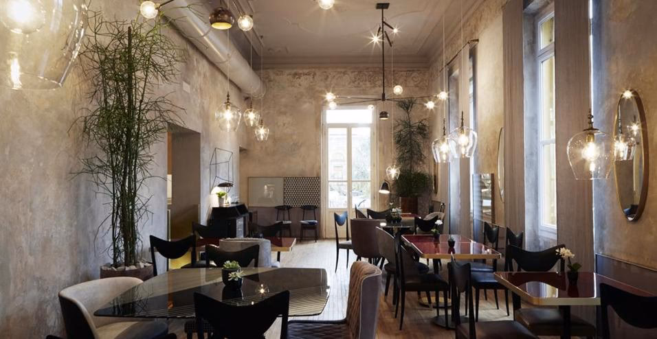 Quando riaprirà il Cannavacciuolo di Novara?