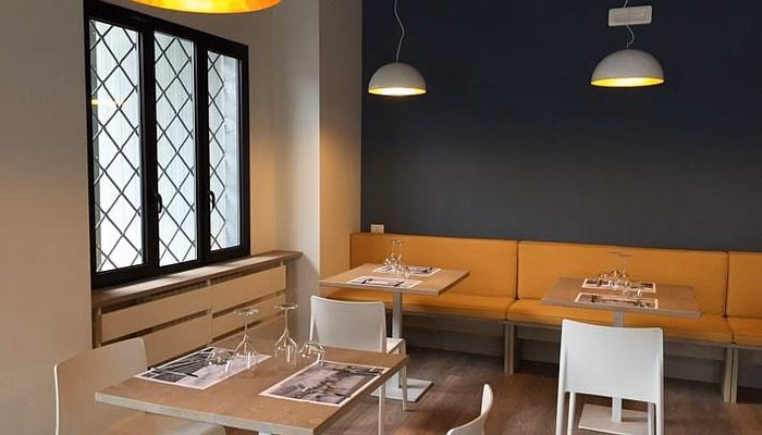 Chi è rinchiuso nel carcere di Bollate?