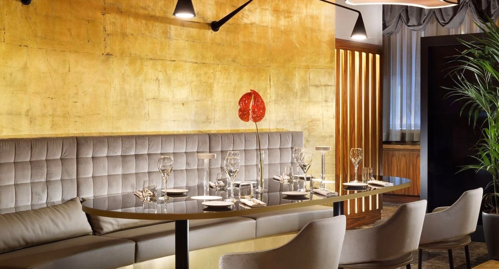 Quanto costa mangiare in un home restaurant?