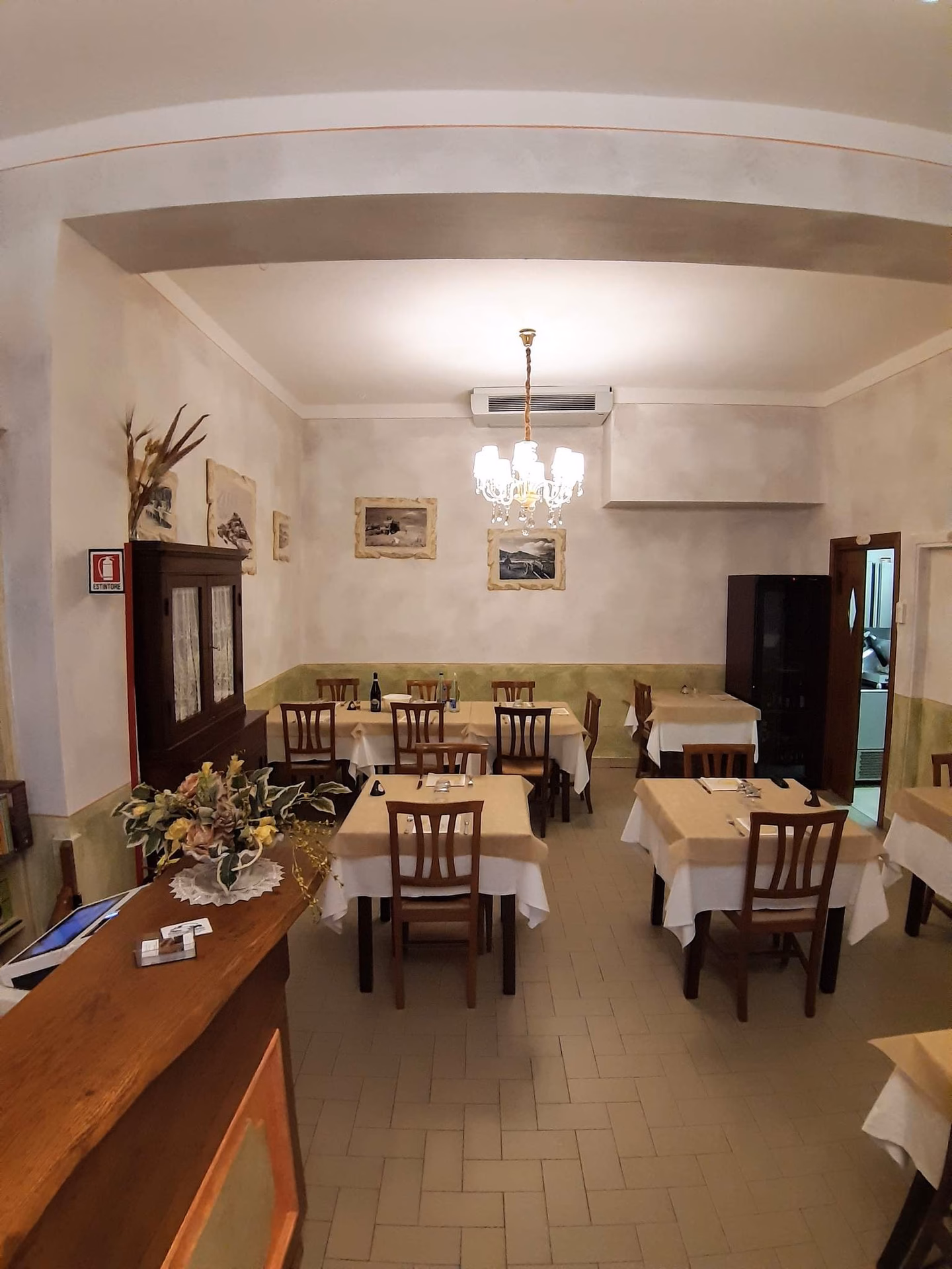 Come vedere al meglio la fioritura di Castelluccio?