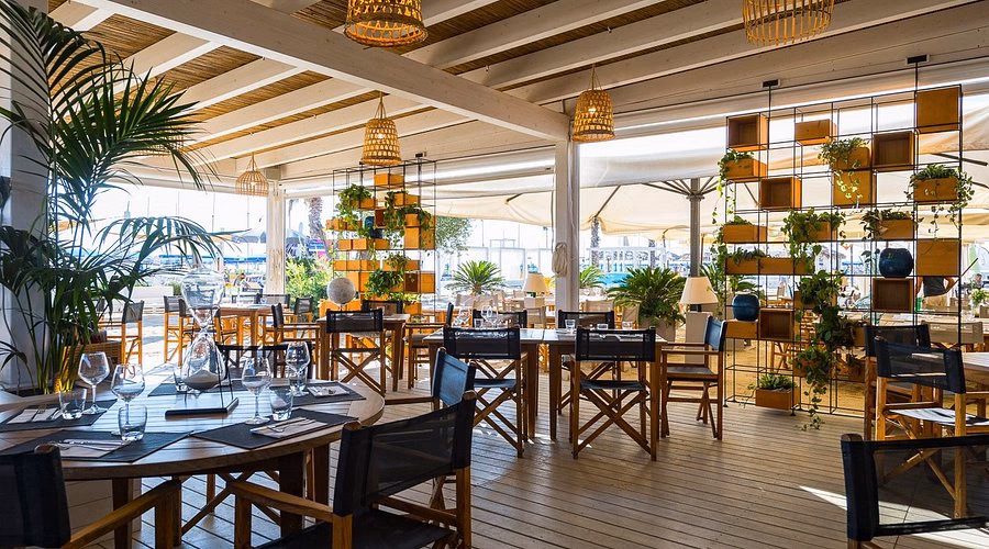 Qual è il piatto tipico di Cervia?