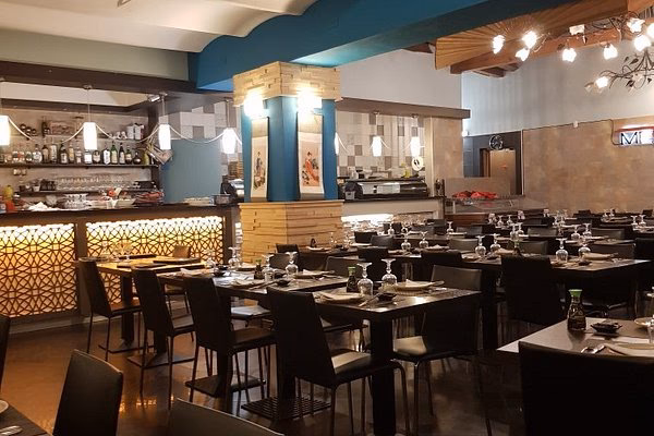 Dove si trova il Quartiere cinese a Bologna?