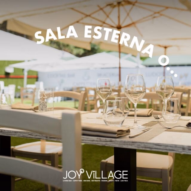 Dove posso pranzare con i bambini a Napoli?