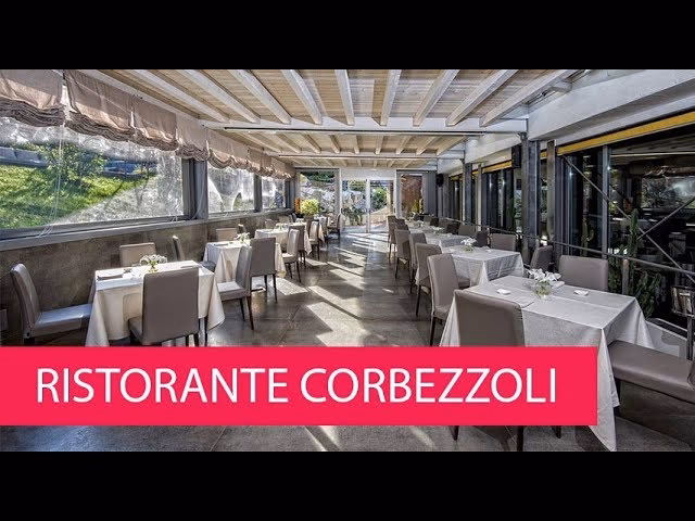 Come mangiare i corbezzoli?