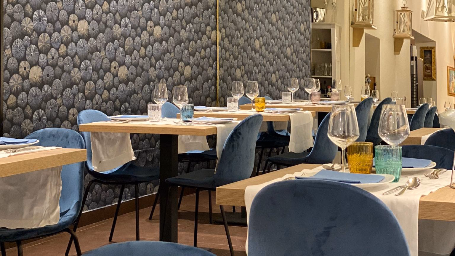 Chi è il proprietario di Palazzo Biscari?