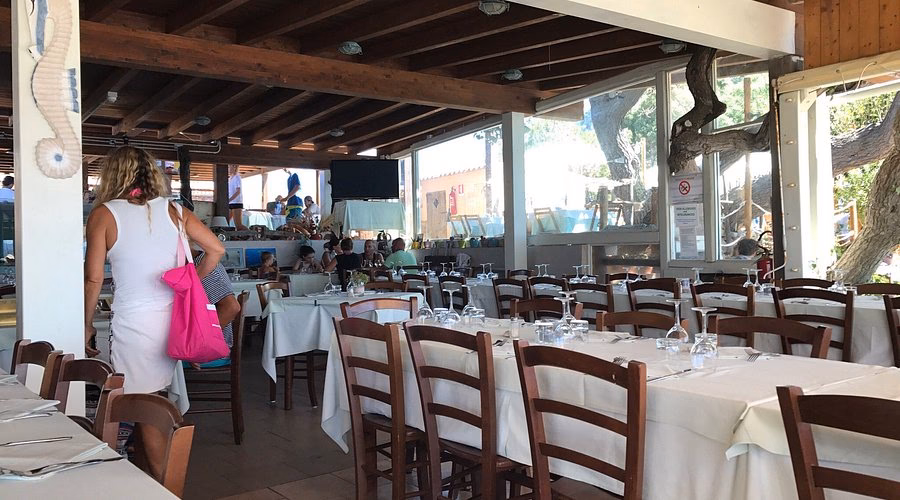 Chi era il Re di Tavolara?